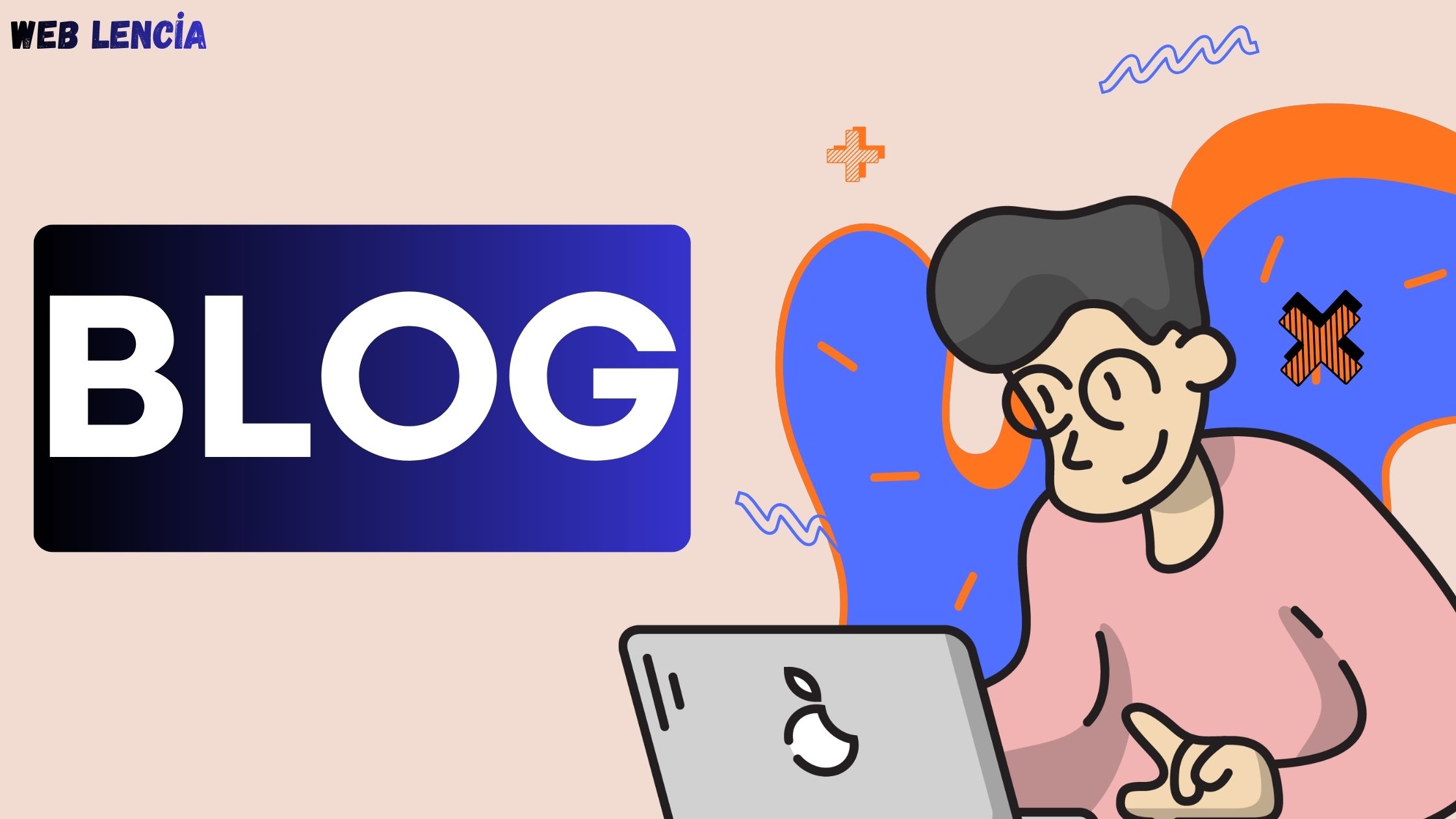 Yapay zekâ destekli pazar yeri satış teknikleri