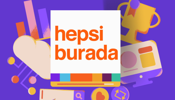 Hepsiburada Entegrasyonu