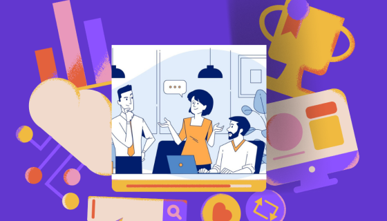E-Ticaret Danışmanlığı