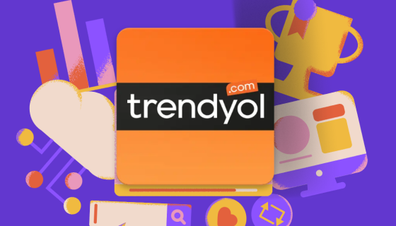 Trendyol Entegrasyonu